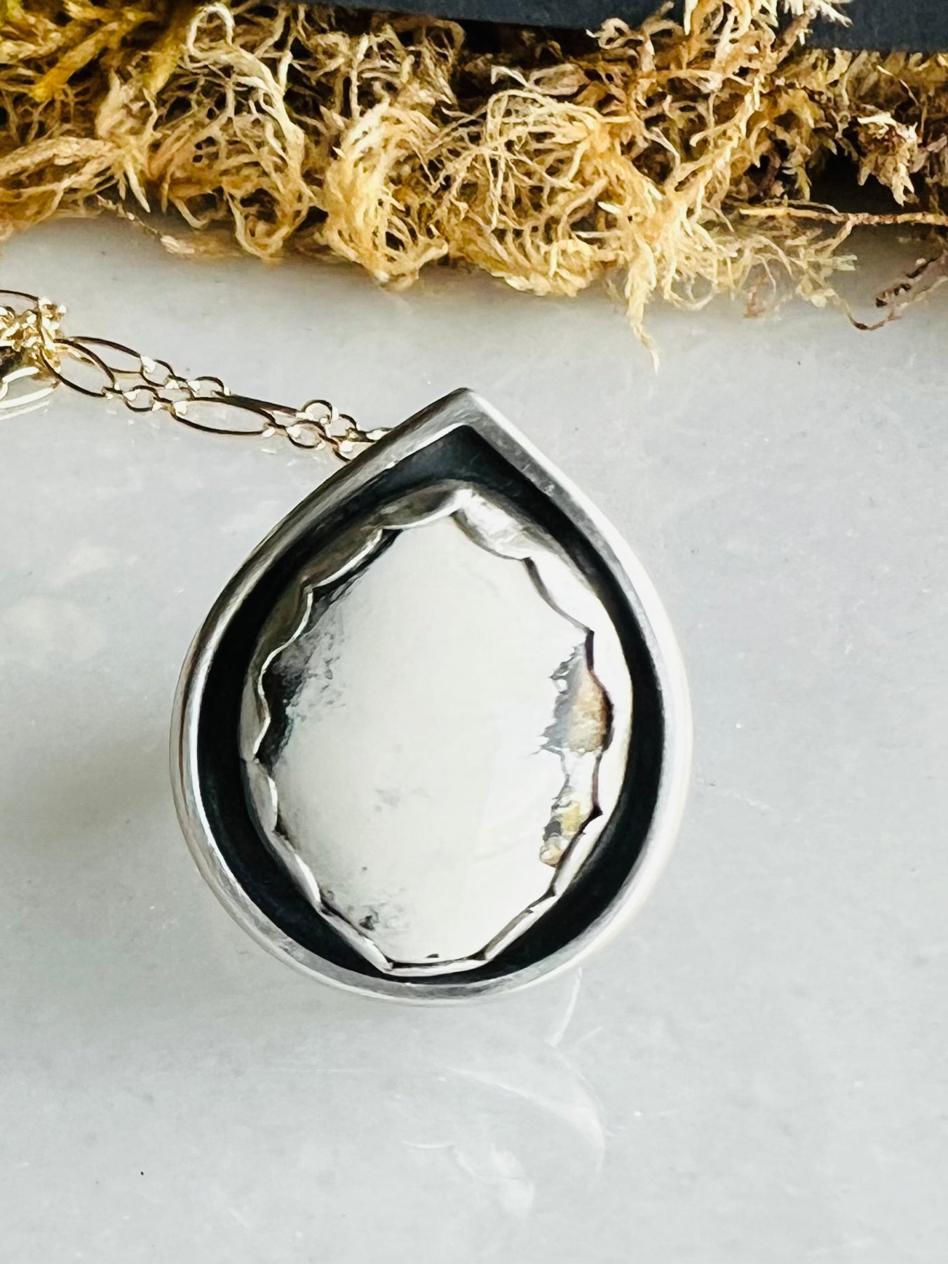 Ancient Greek Ring