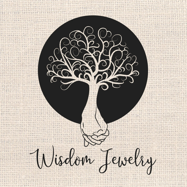 Wisdom Jewelry