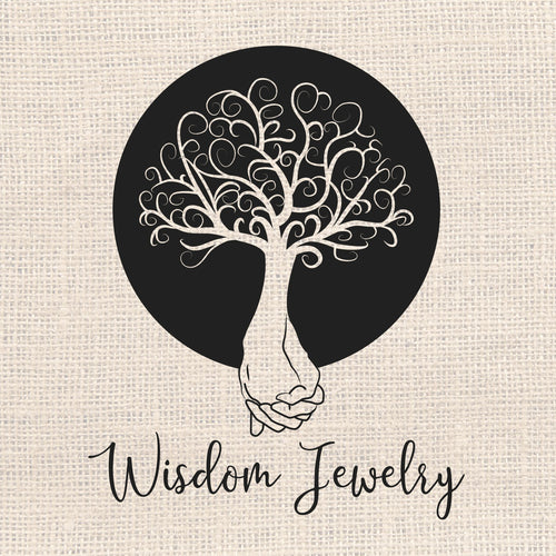 Wisdom Jewelry